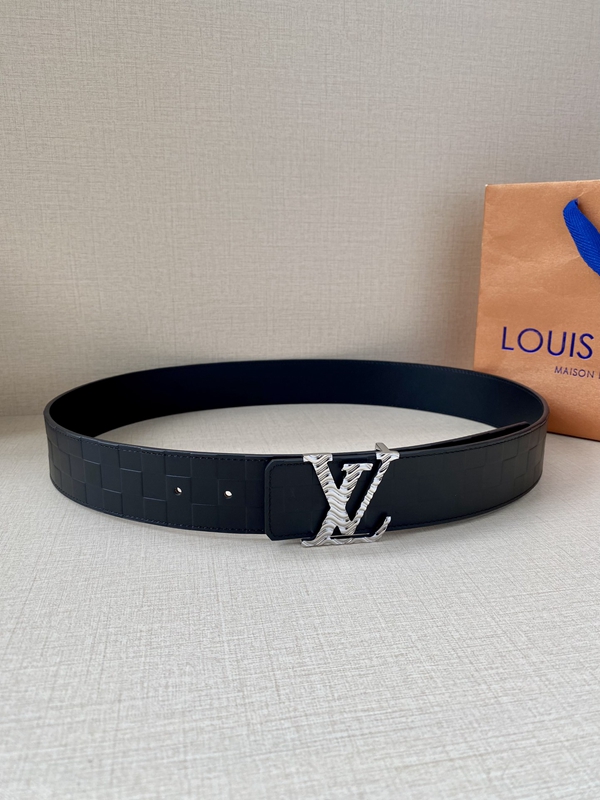 激安ルイヴィトンベルト全体デザイン